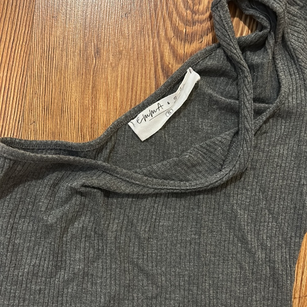 Emma & Sam Lf Basics Bundle Size Sm/M Perfect Con… - image 5